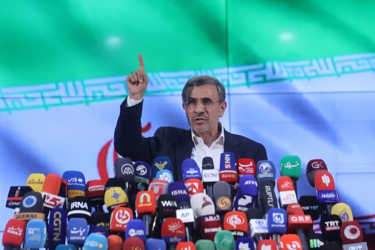 Mahmoud Ahmadinejad.jpg